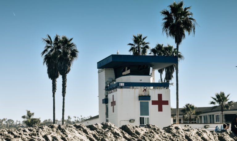 What Can I Do to Help Restore Others?
