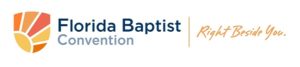 Florida Baptist Convention